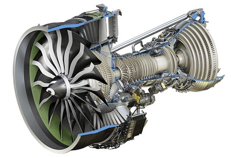 ge9x engine price|General Electric GE9X .